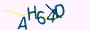validcode